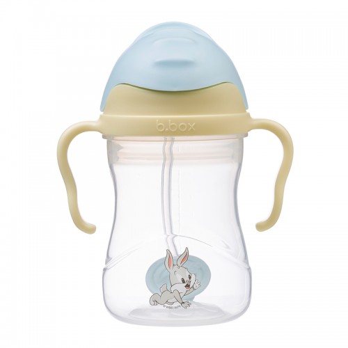 B.Box Looney Tunes Sippy Cup 8oz